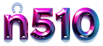 n510